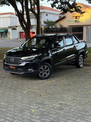 FIAT STRADA 1.3 FIREFLY FLEX VOLCANO CD MANUAL FIAT STRADA 1.3 FIREFLY FLEX VOLCANO CD MANUAL
